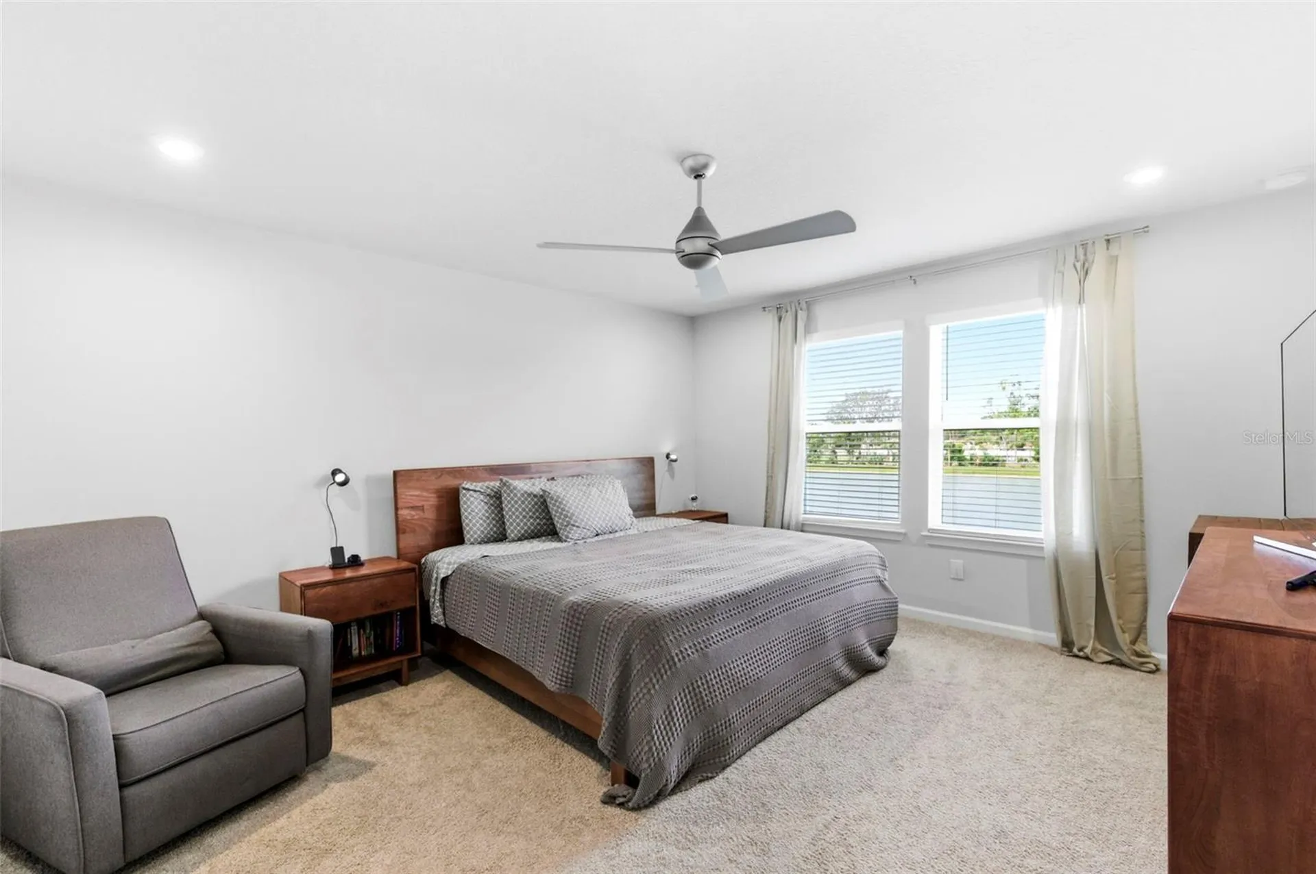 4327 Cloud Hopper Way Lutz FL 33559