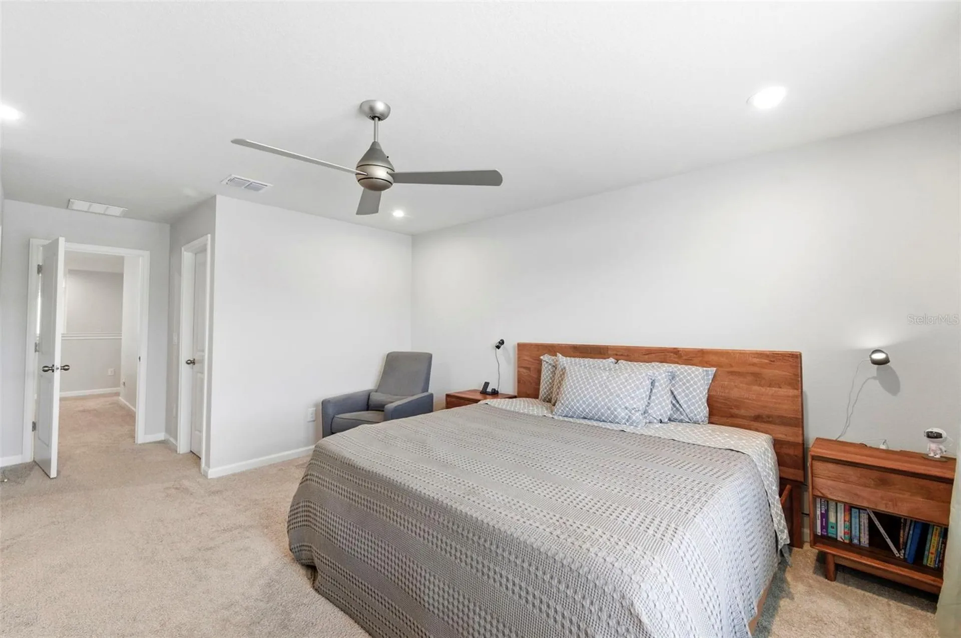 4327 Cloud Hopper Way Lutz FL 33559