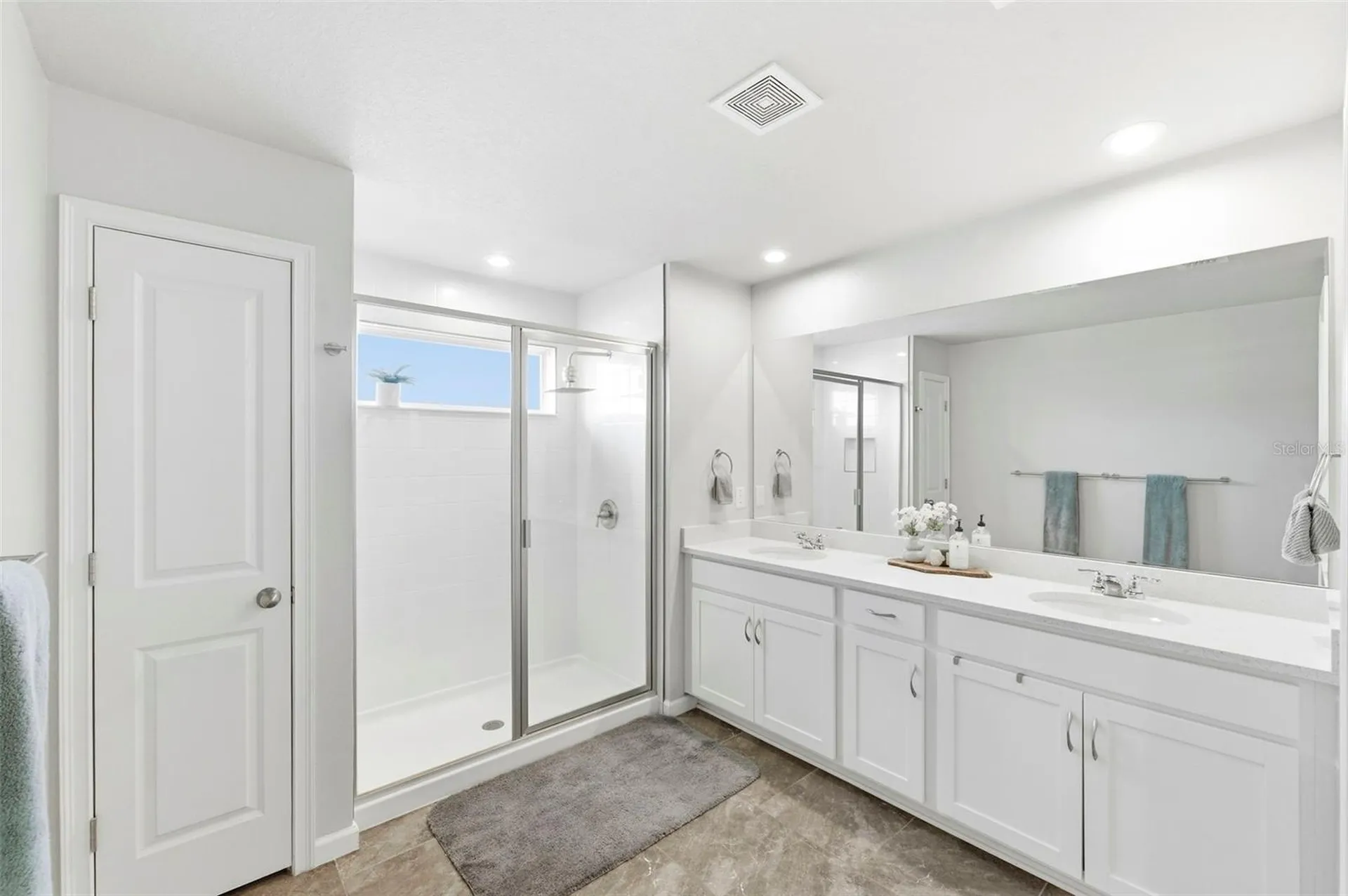 4327 Cloud Hopper Way Lutz FL 33559