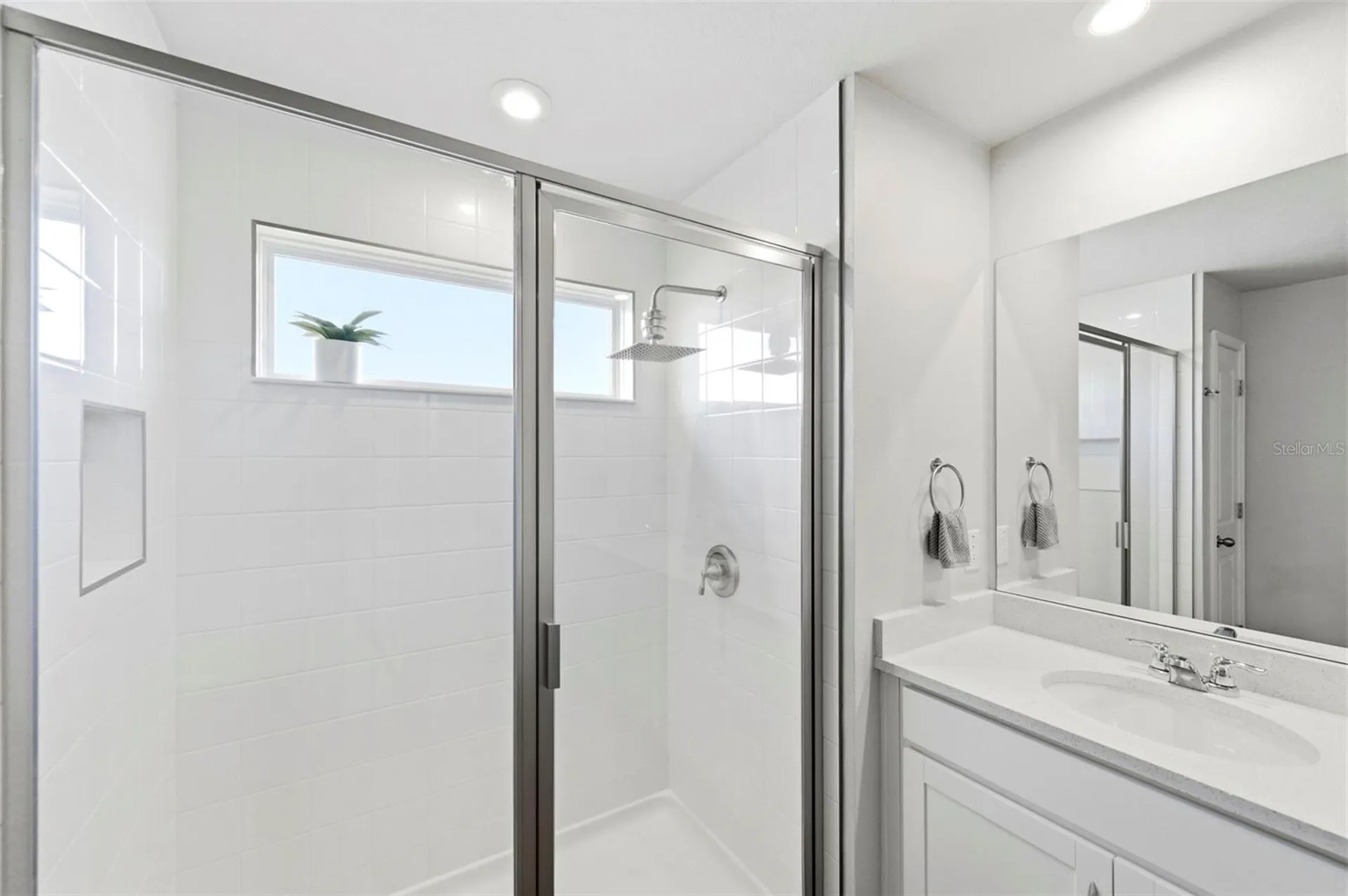 4327 Cloud Hopper Way Lutz FL 33559
