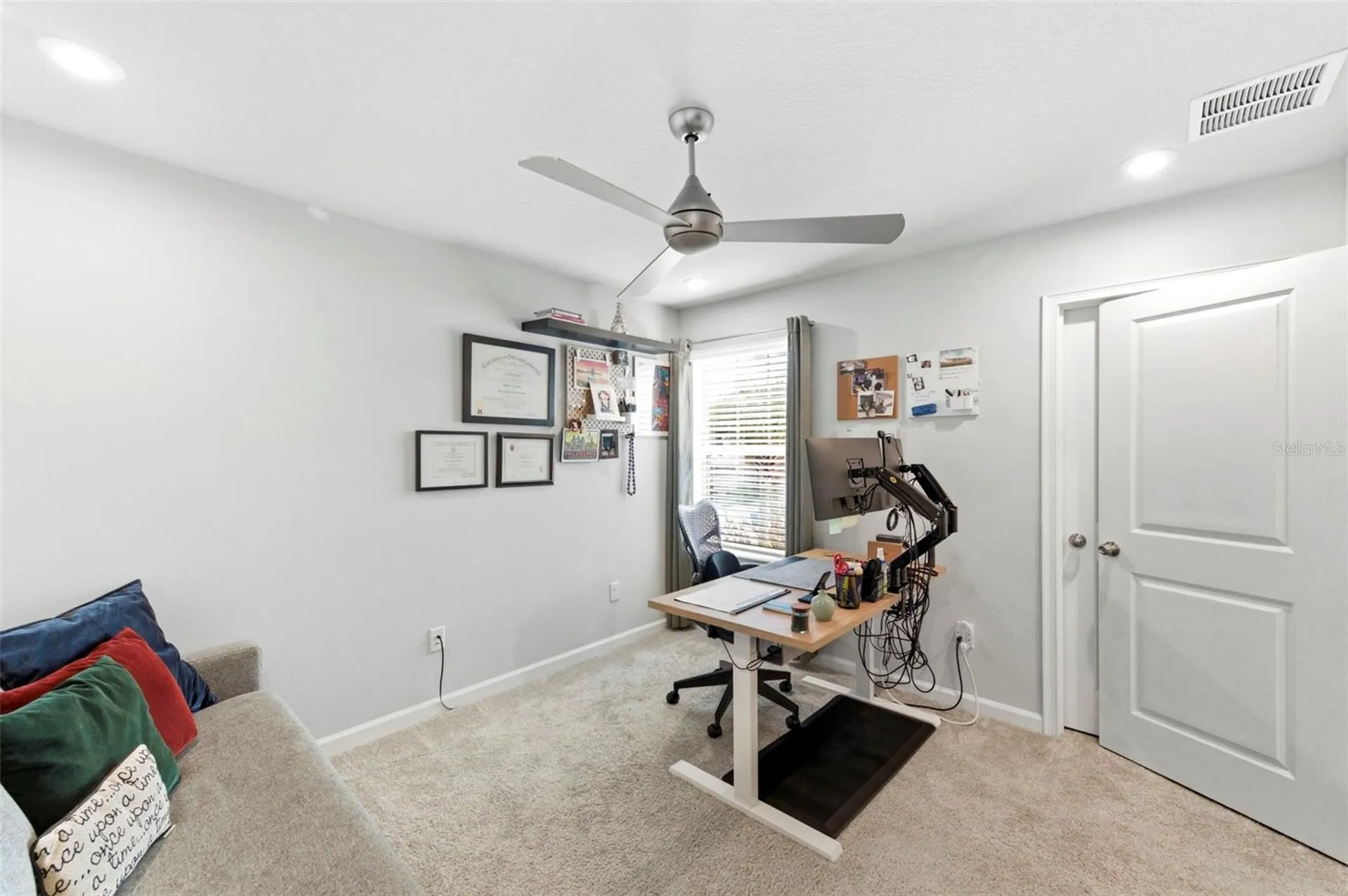 4327 Cloud Hopper Way Lutz FL 33559