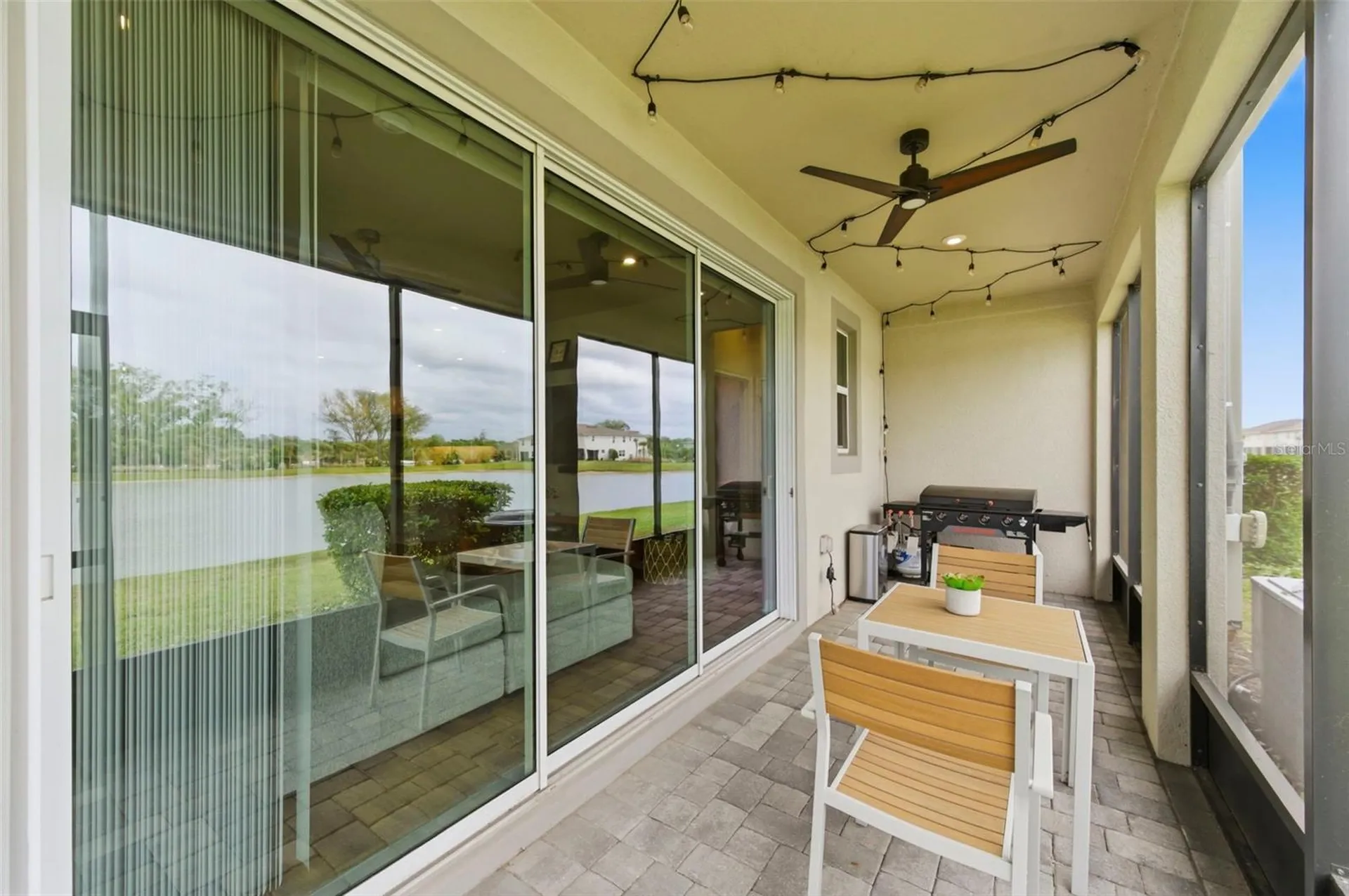 4327 Cloud Hopper Way Lutz FL 33559