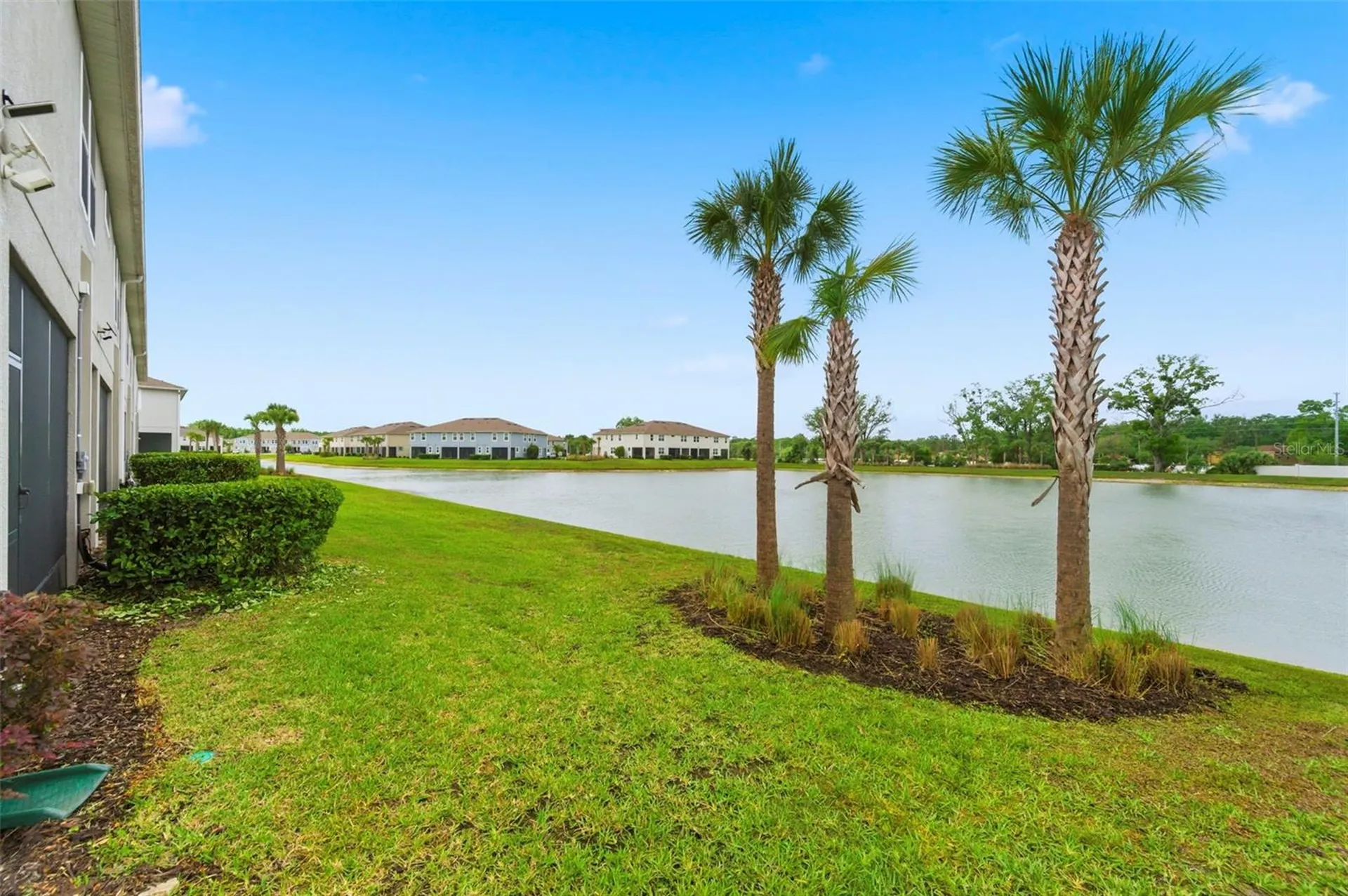 4327 Cloud Hopper Way Lutz FL 33559