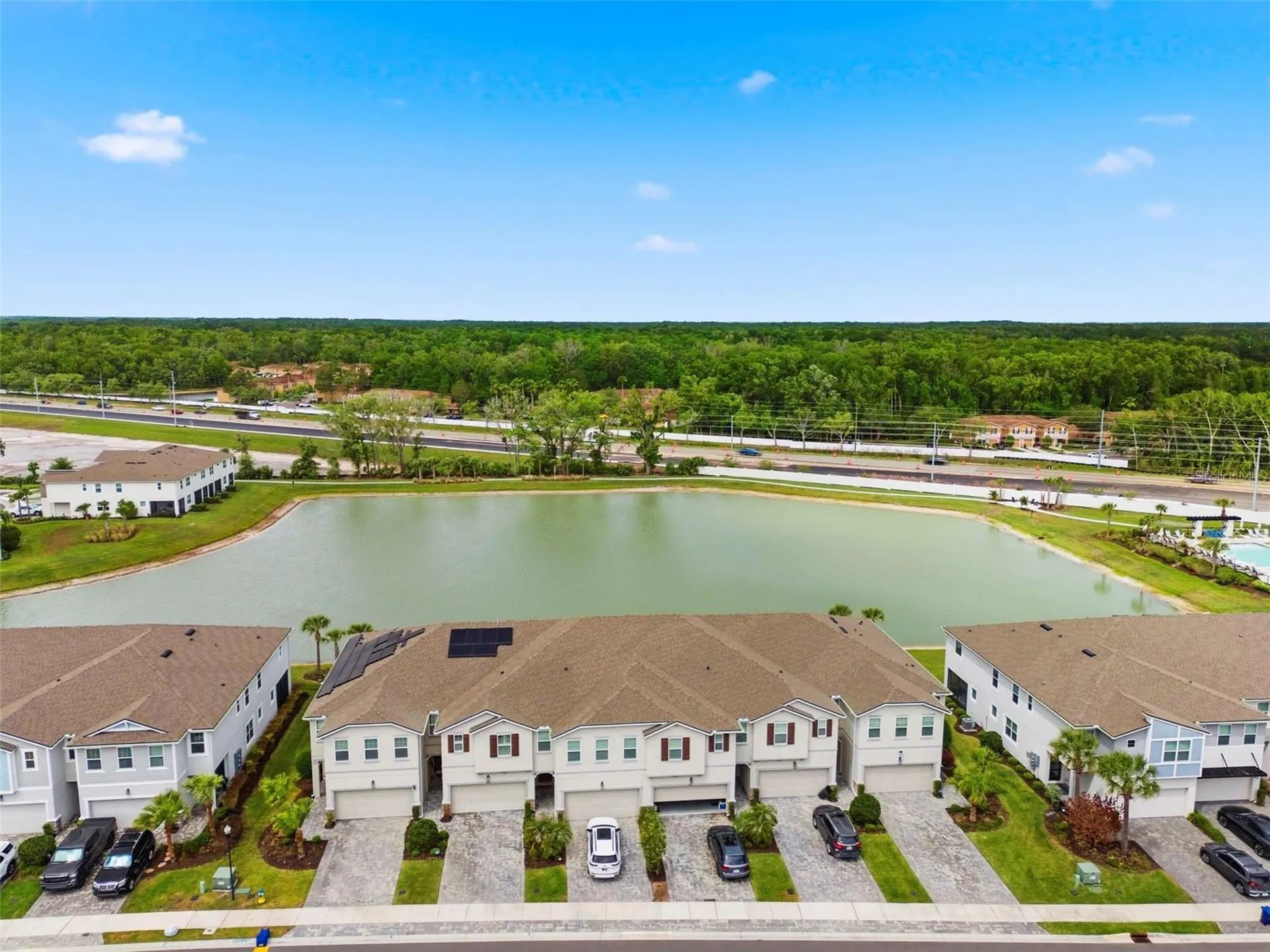 4327 Cloud Hopper Way Lutz FL 33559