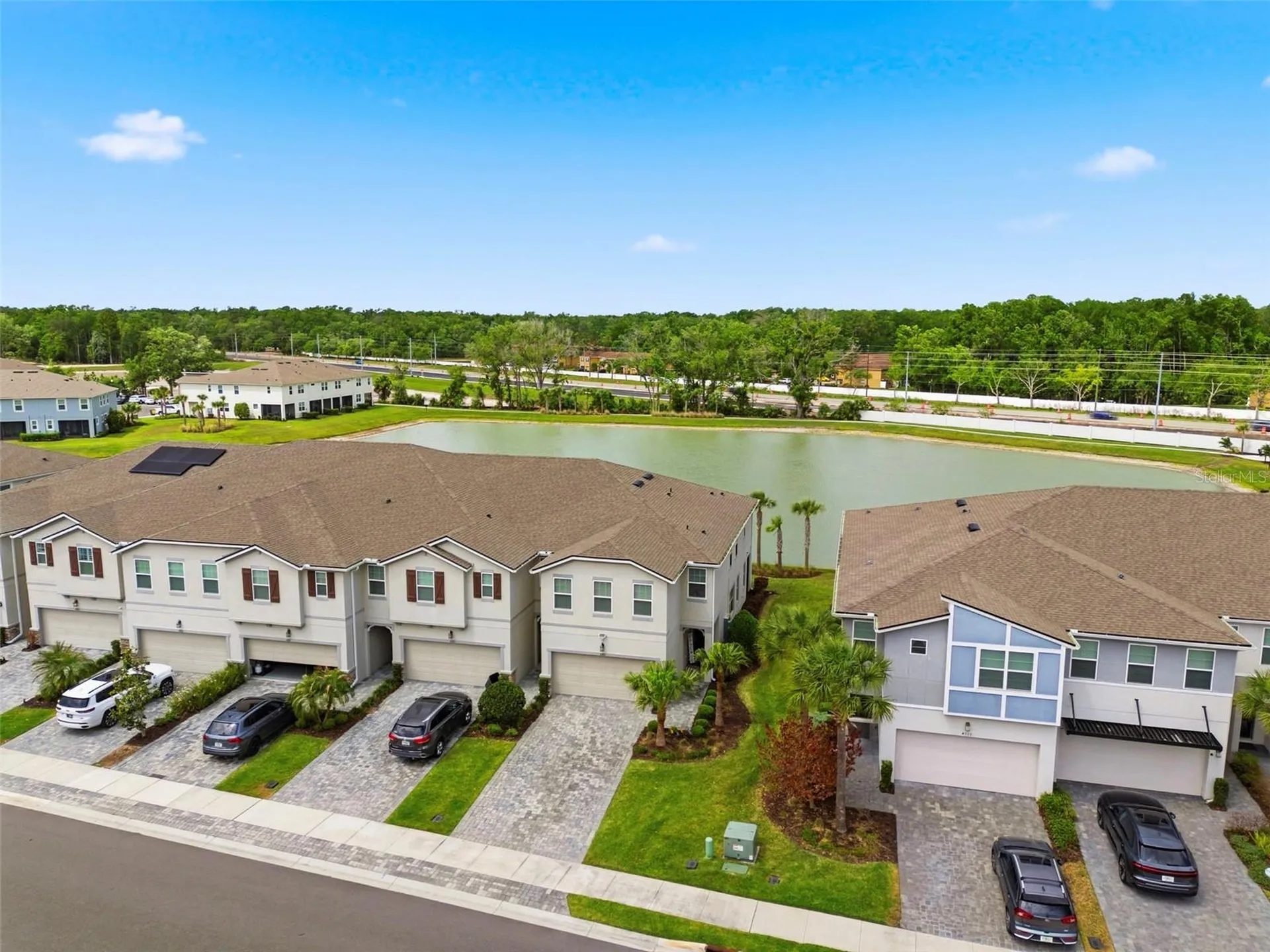 4327 Cloud Hopper Way Lutz FL 33559