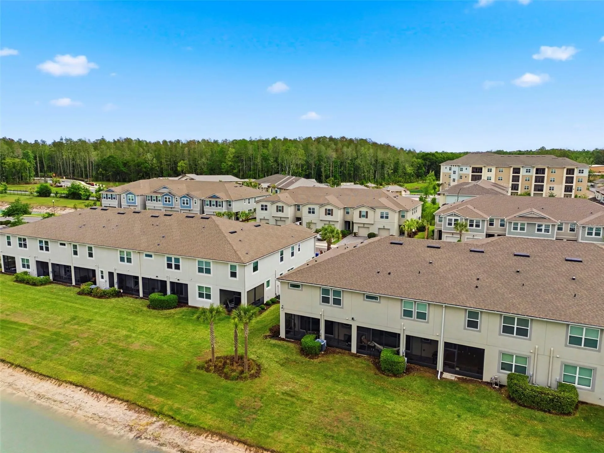 4327 Cloud Hopper Way Lutz FL 33559