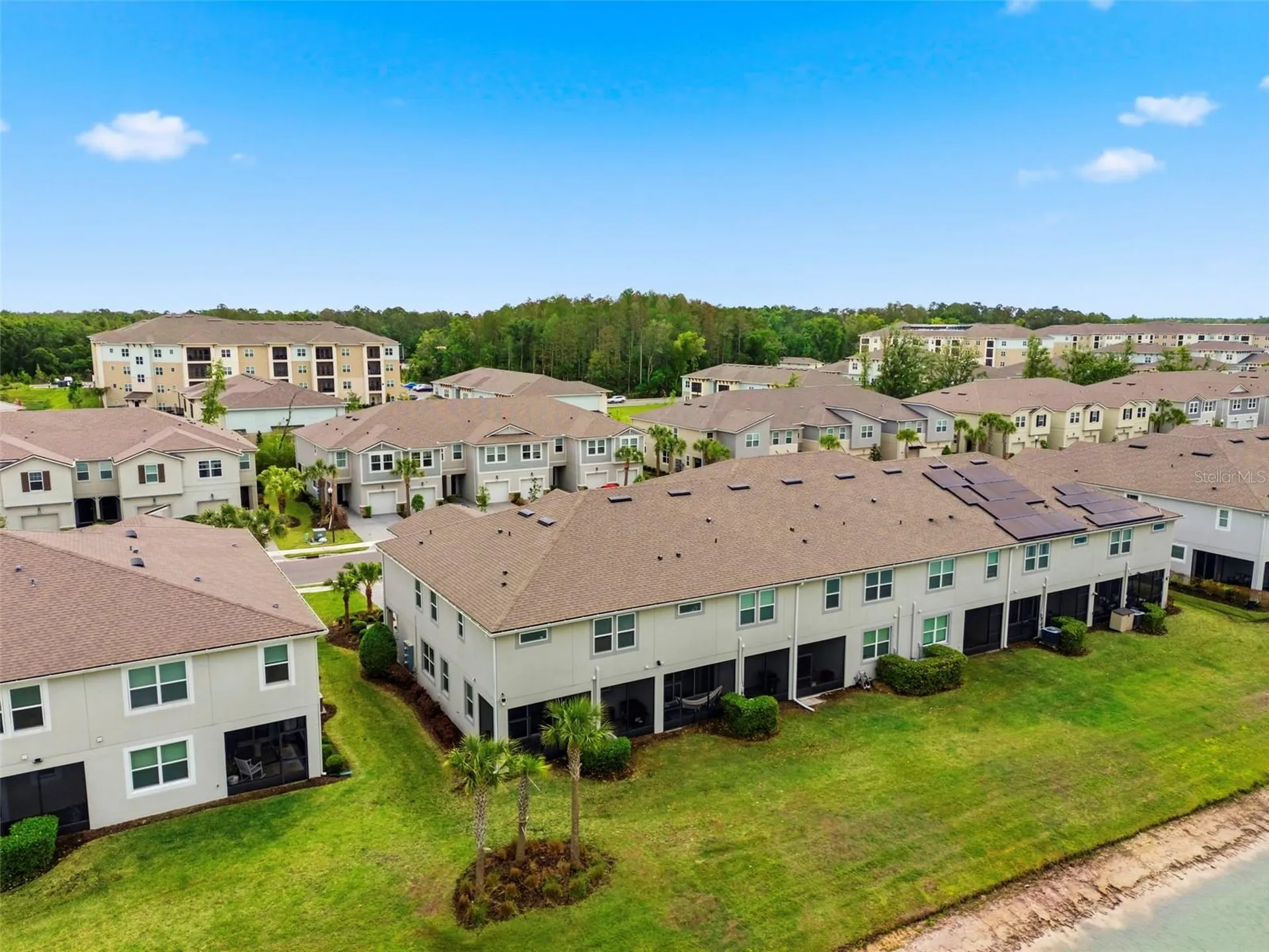 4327 Cloud Hopper Way Lutz FL 33559