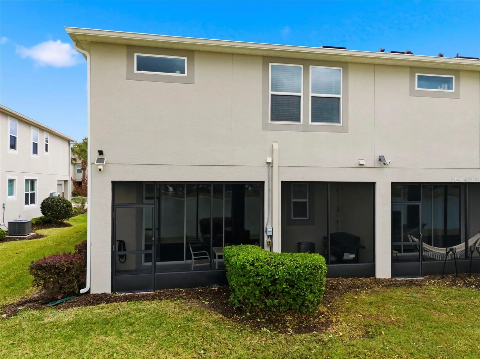 4327 Cloud Hopper Way Lutz FL 33559