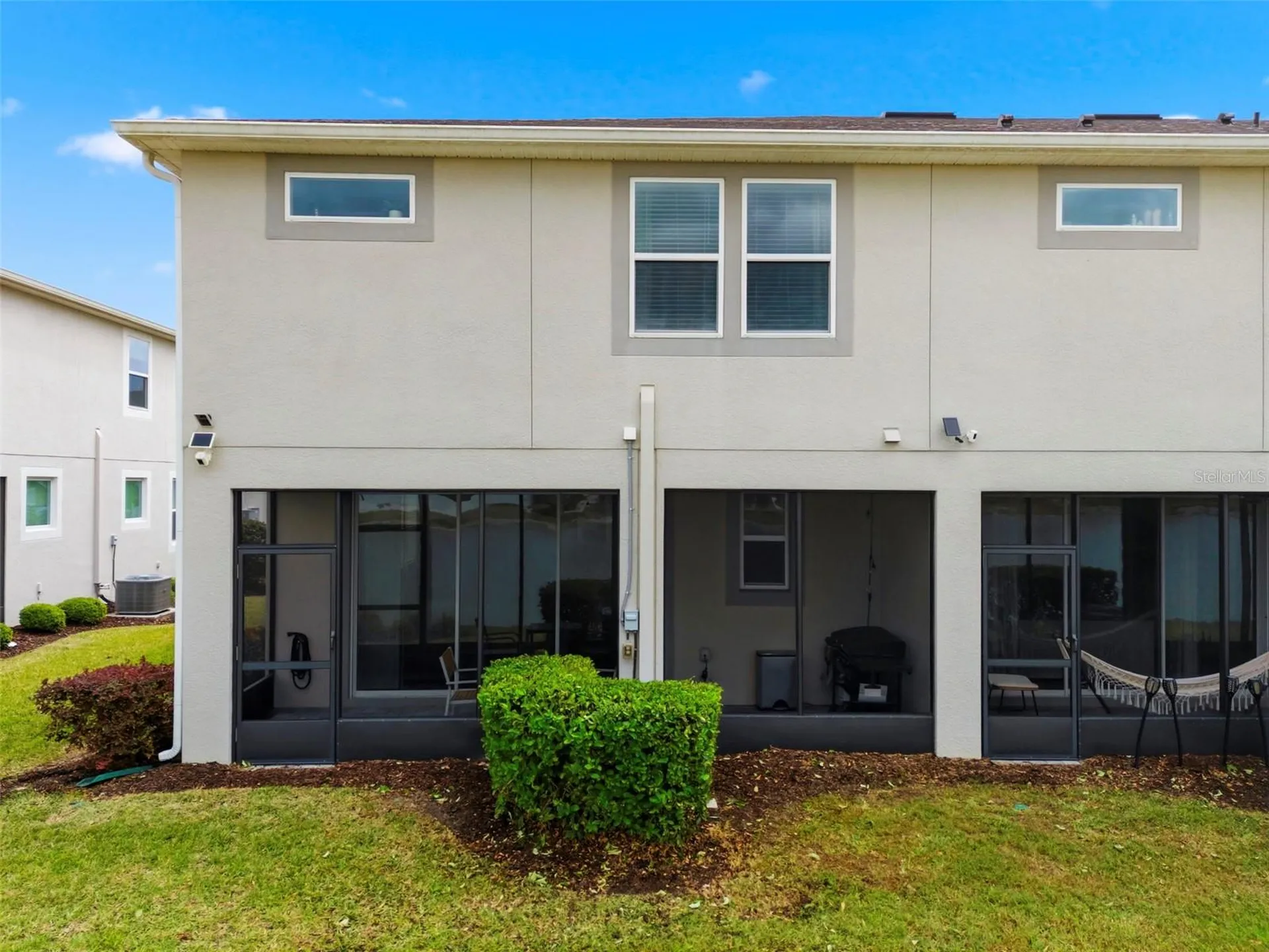 4327 Cloud Hopper Way Lutz FL 33559