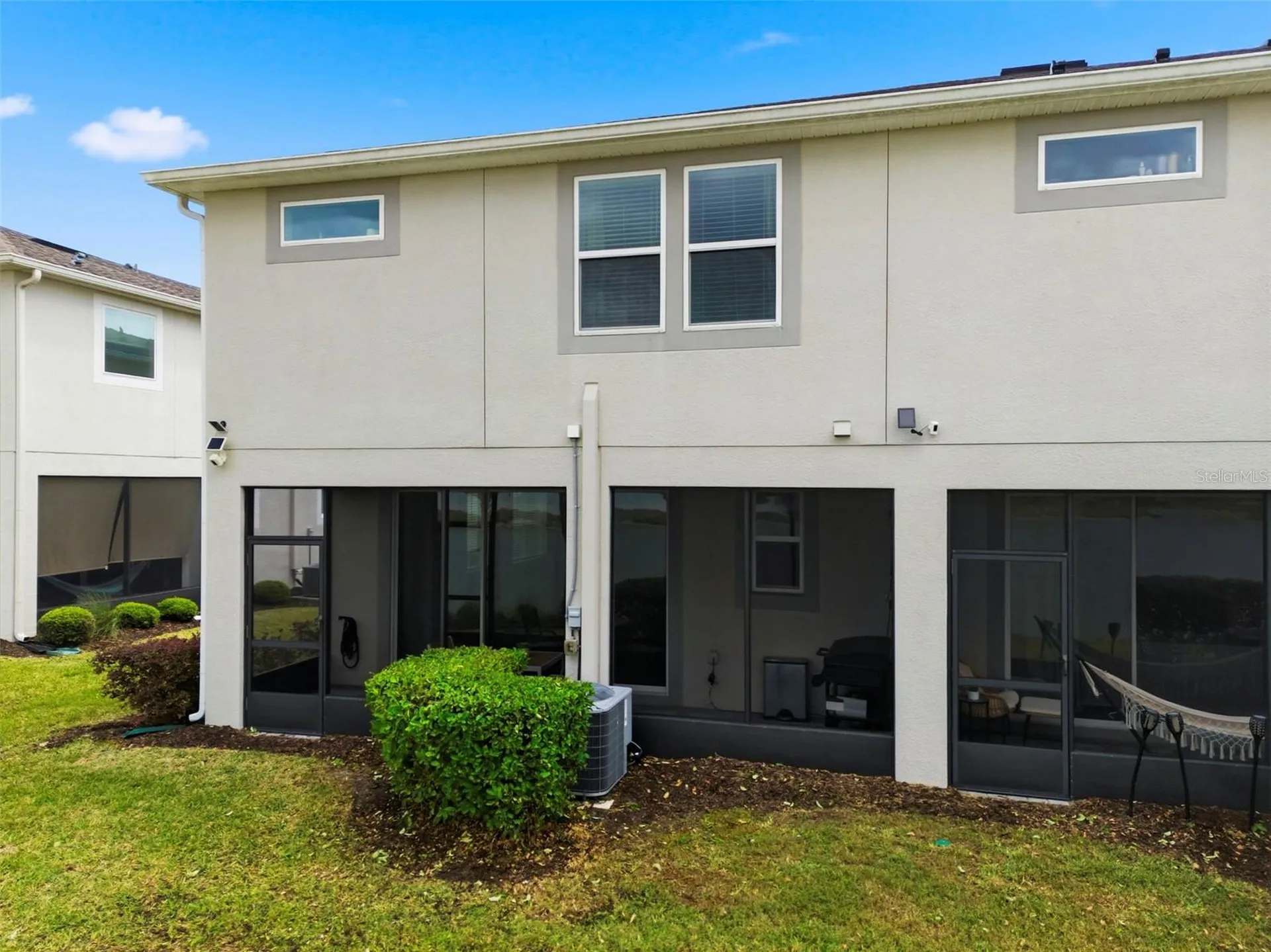4327 Cloud Hopper Way Lutz FL 33559