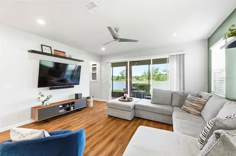 4327 Cloud Hopper Way Lutz FL 33559