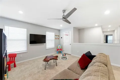4327 Cloud Hopper Way Lutz FL 33559