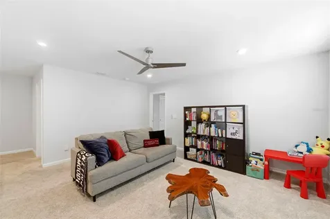 4327 Cloud Hopper Way Lutz FL 33559