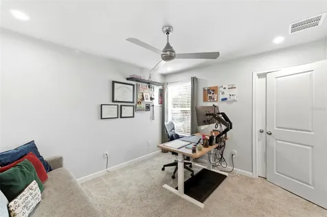 4327 Cloud Hopper Way Lutz FL 33559