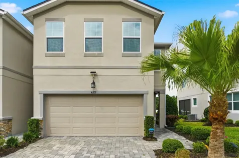 4327 Cloud Hopper Way Lutz FL 33559