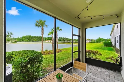 4327 Cloud Hopper Way Lutz FL 33559
