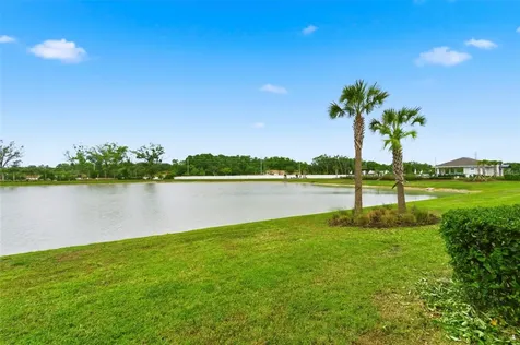 4327 Cloud Hopper Way Lutz FL 33559