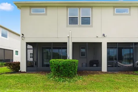 4327 Cloud Hopper Way Lutz FL 33559