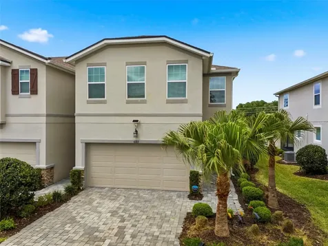 4327 Cloud Hopper Way Lutz FL 33559