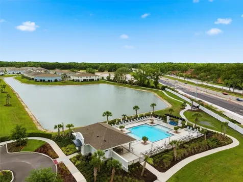 4327 Cloud Hopper Way Lutz FL 33559