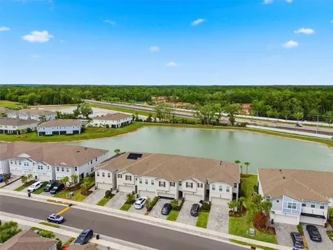4327 Cloud Hopper Way Lutz FL 33559