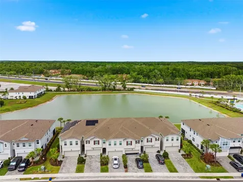 4327 Cloud Hopper Way Lutz FL 33559