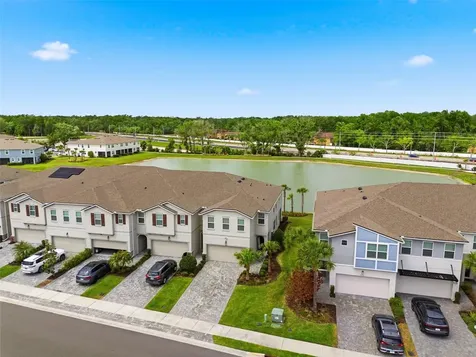 4327 Cloud Hopper Way Lutz FL 33559