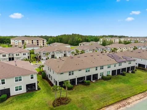 4327 Cloud Hopper Way Lutz FL 33559