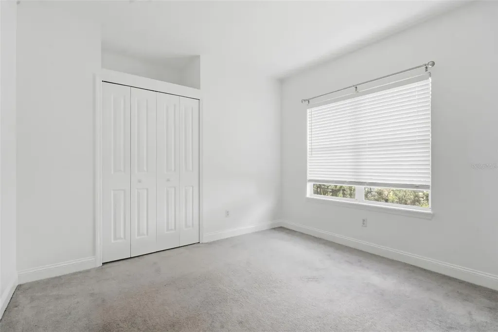 1406 E Ridgewood Street Orlando FL 32803
