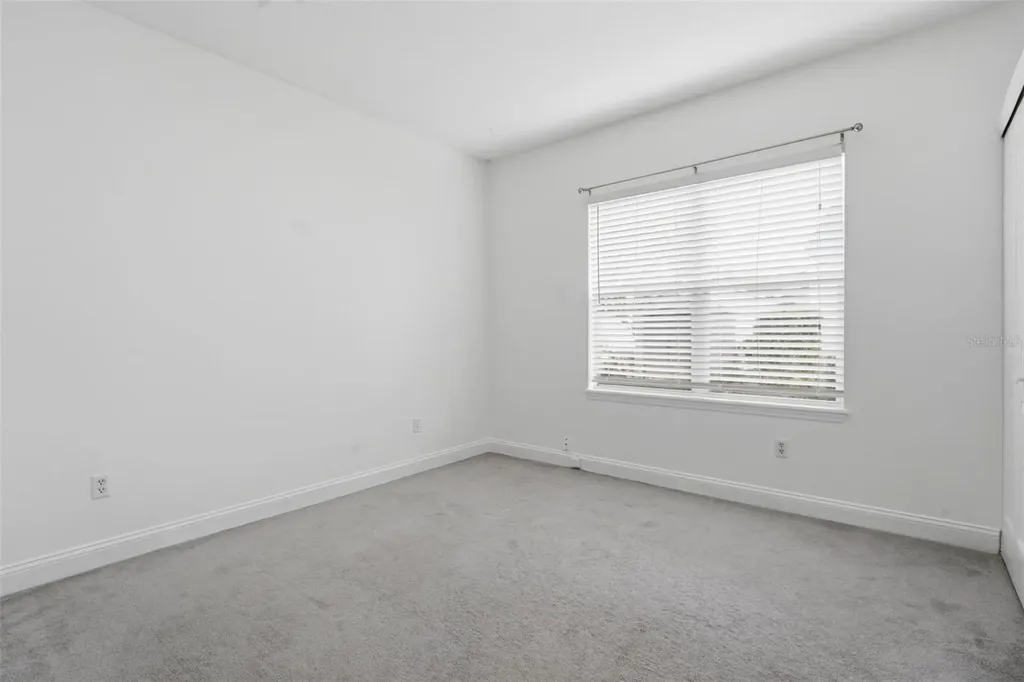 1406 E Ridgewood Street Orlando FL 32803