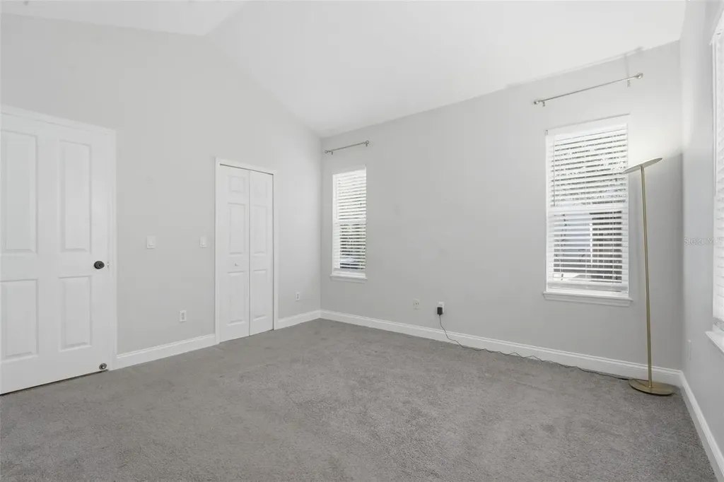 1406 E Ridgewood Street Orlando FL 32803