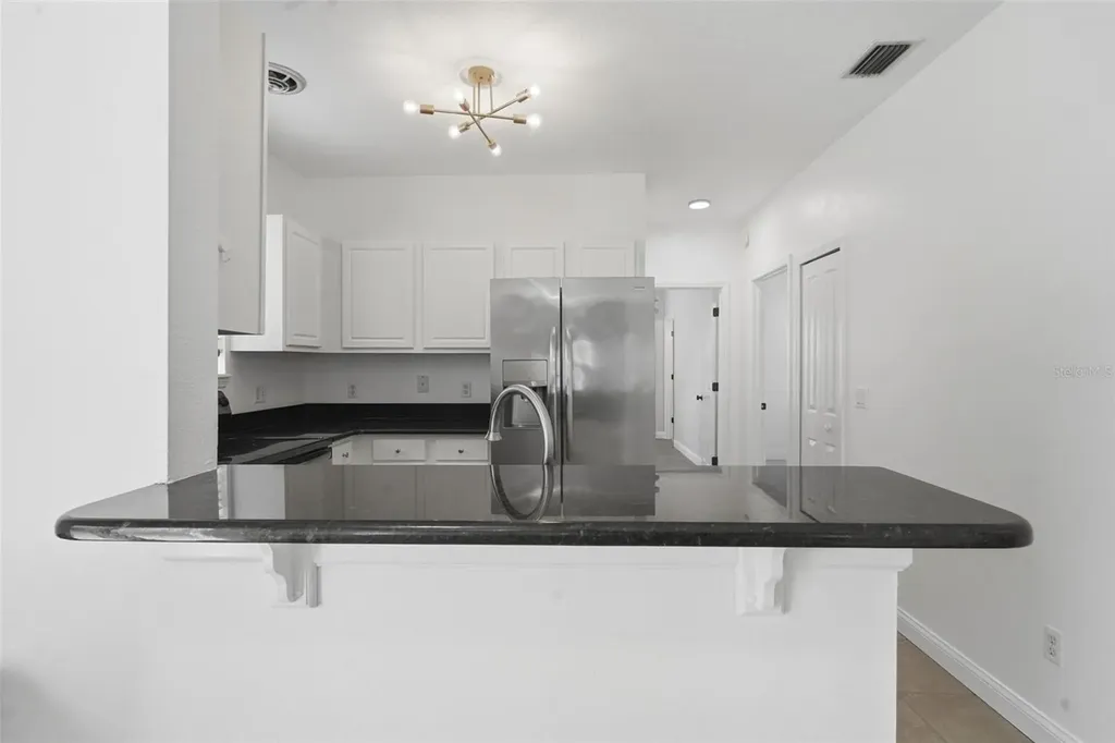 1406 E Ridgewood Street Orlando FL 32803