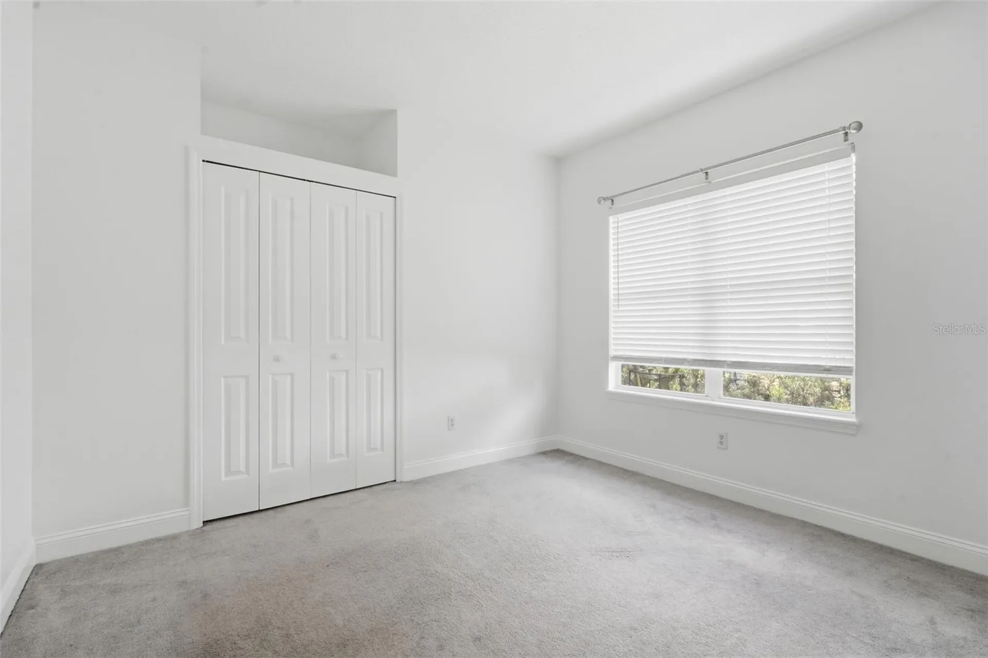 1406 E Ridgewood Street Orlando FL 32803
