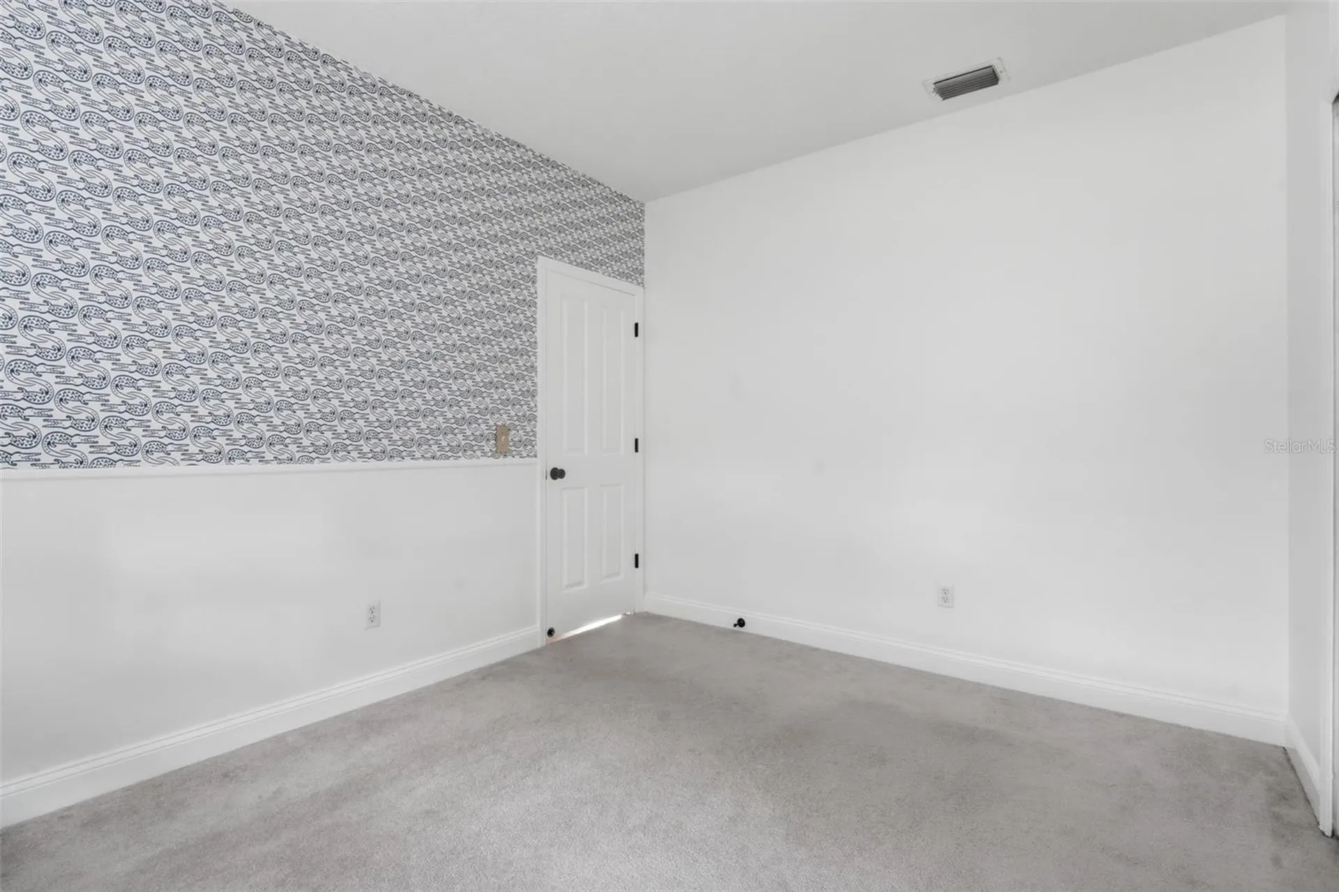 1406 E Ridgewood Street Orlando FL 32803