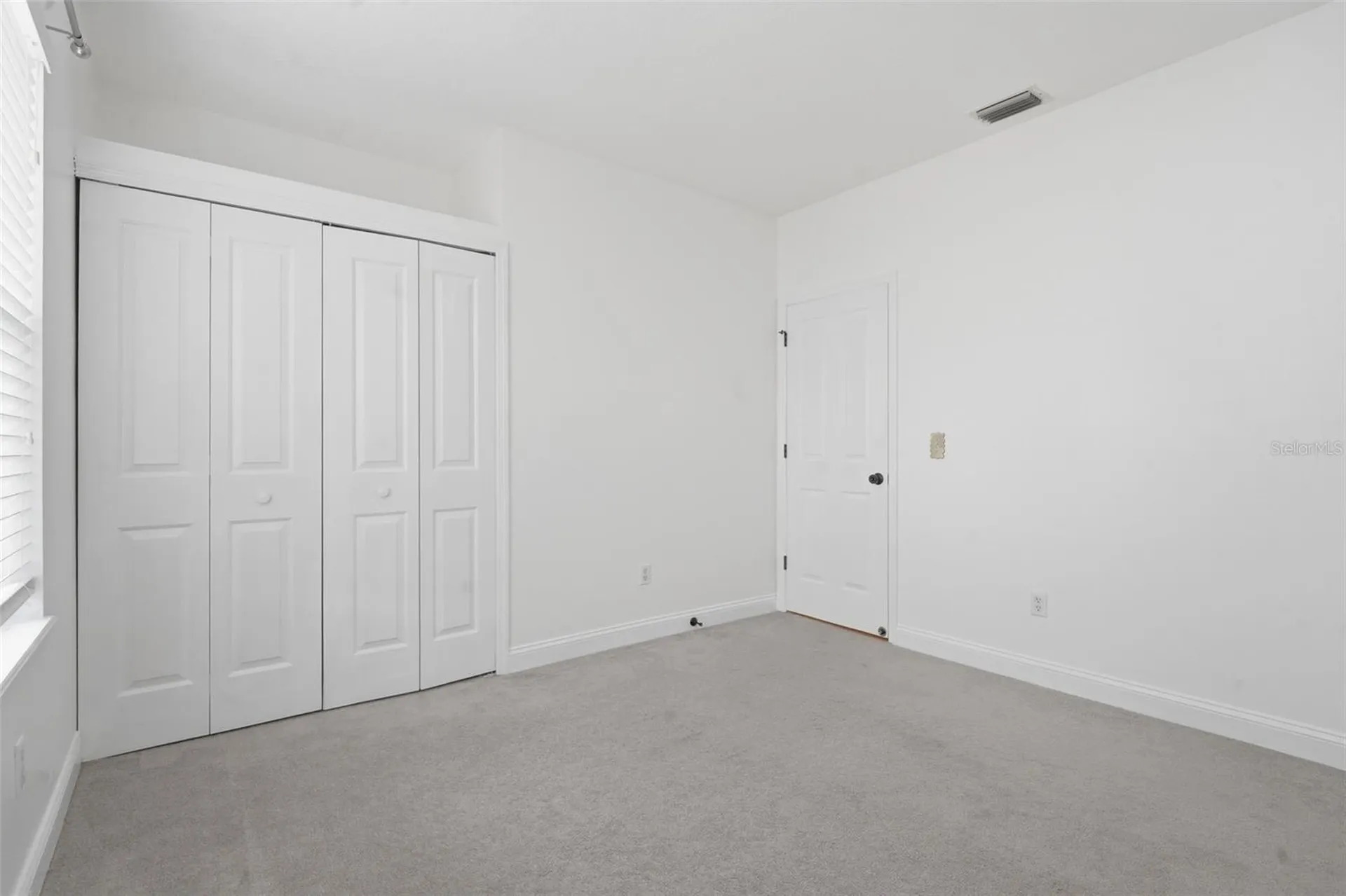 1406 E Ridgewood Street Orlando FL 32803