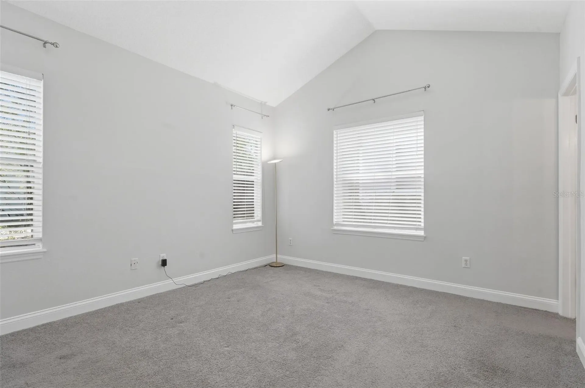 1406 E Ridgewood Street Orlando FL 32803