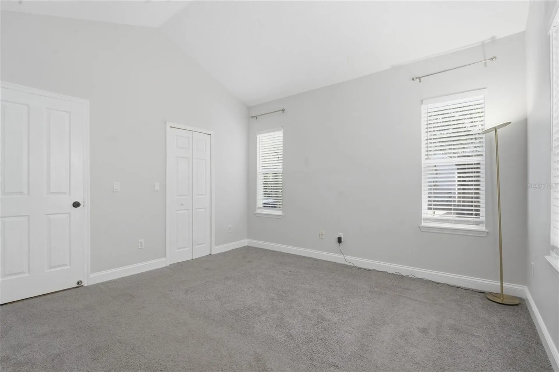 1406 E Ridgewood Street Orlando FL 32803