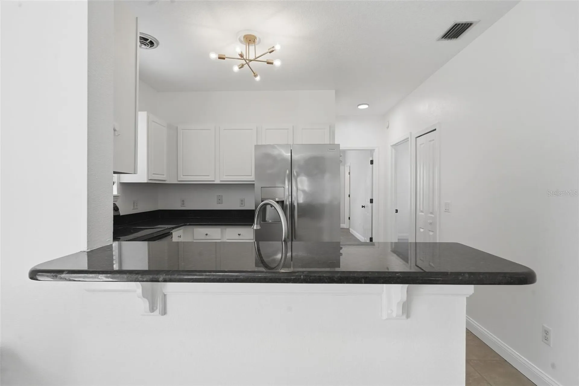 1406 E Ridgewood Street Orlando FL 32803