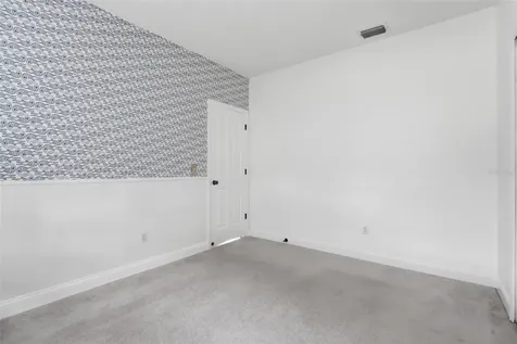 1406 E Ridgewood Street Orlando FL 32803