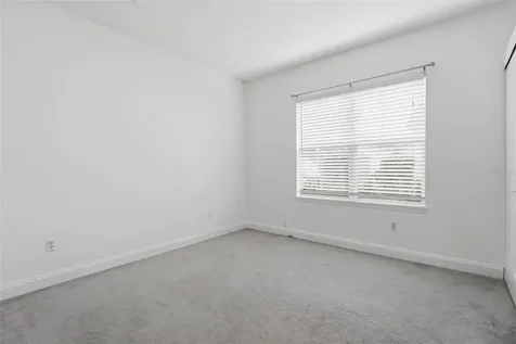 1406 E Ridgewood Street Orlando FL 32803