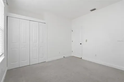 1406 E Ridgewood Street Orlando FL 32803