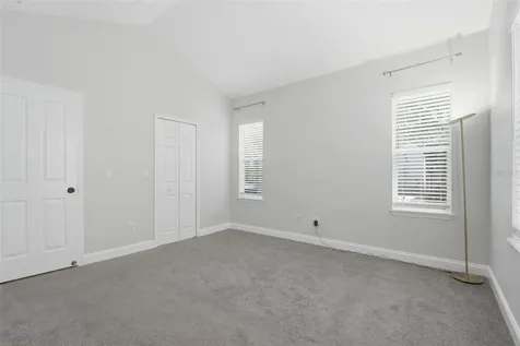 1406 E Ridgewood Street Orlando FL 32803