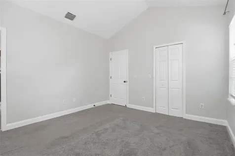 1406 E Ridgewood Street Orlando FL 32803