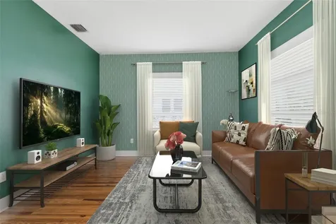 1406 E Ridgewood Street Orlando FL 32803