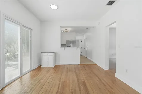 1406 E Ridgewood Street Orlando FL 32803