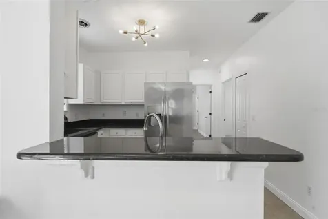 1406 E Ridgewood Street Orlando FL 32803