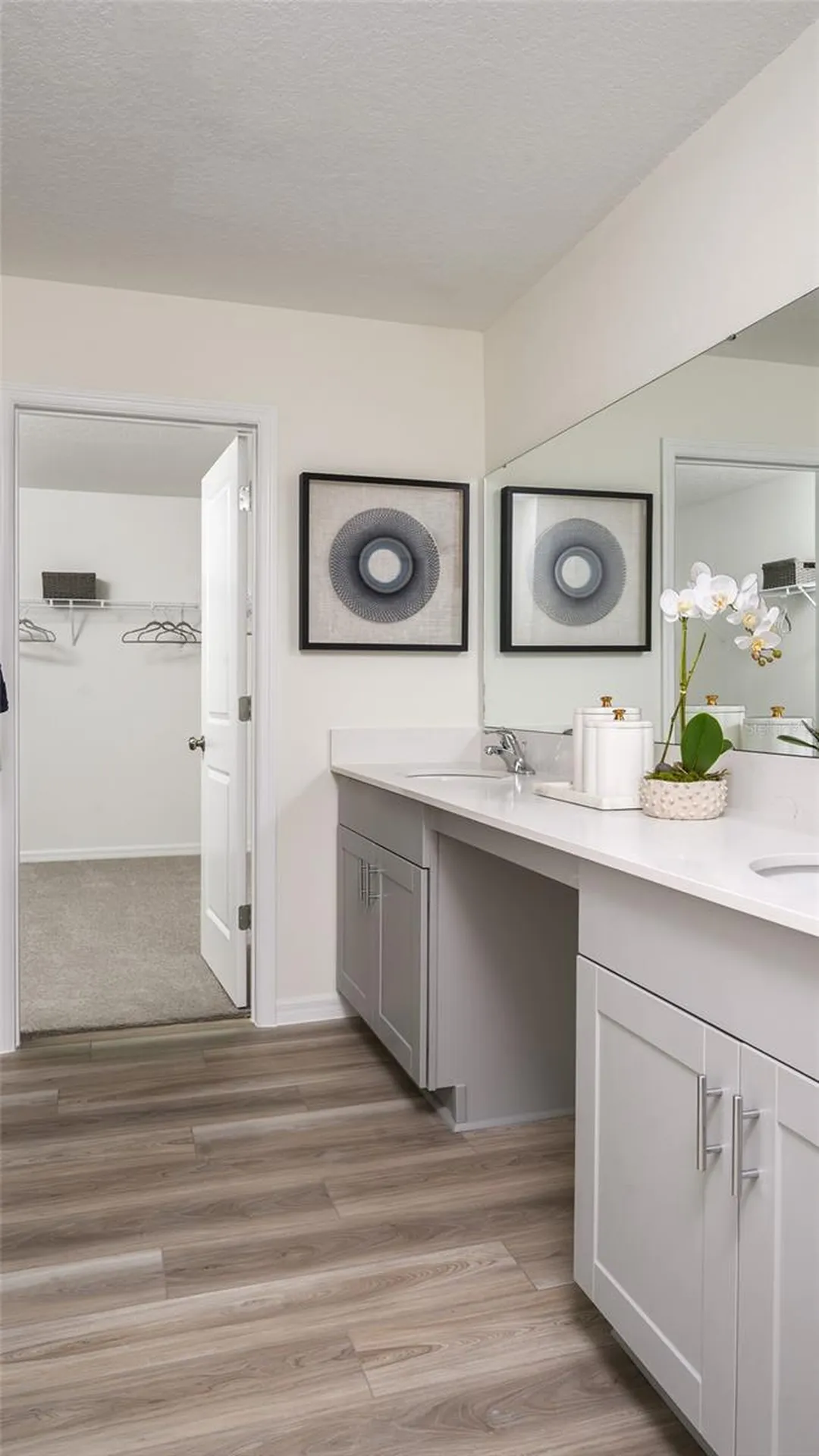 2358 Stillview Pass Zephyrhills FL 33541