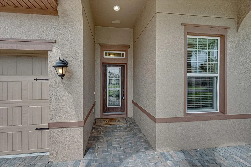 19099 Long Lake Ranch Boulevard Lutz FL 33558