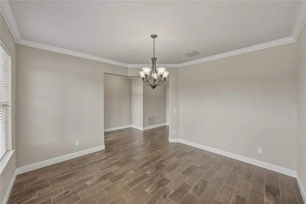 19099 Long Lake Ranch Boulevard Lutz FL 33558