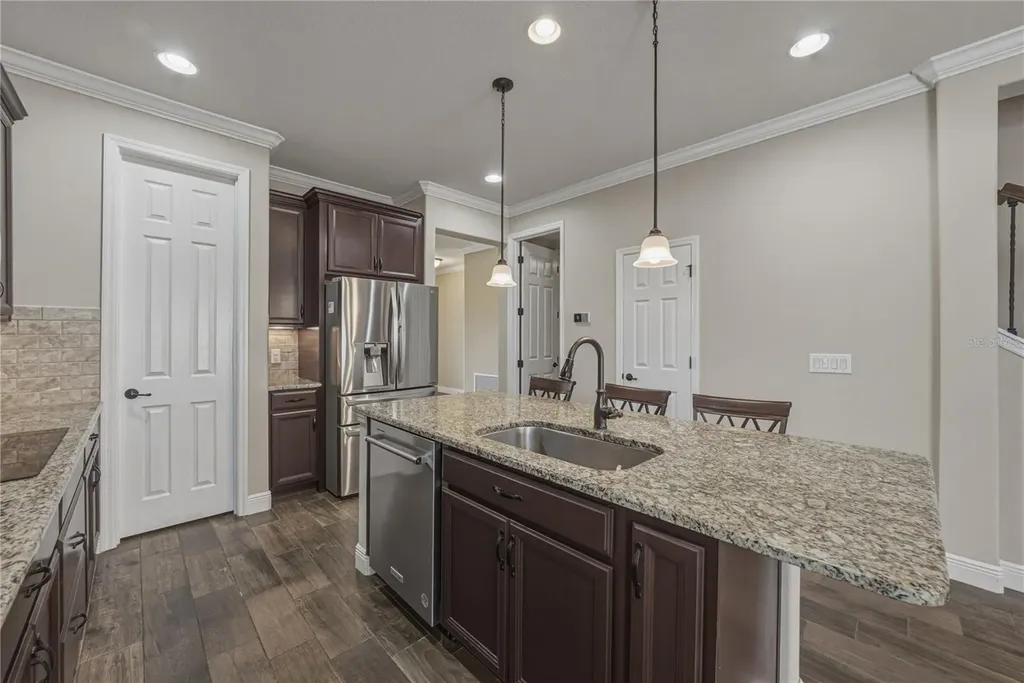 19099 Long Lake Ranch Boulevard Lutz FL 33558